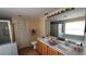 Bathroom with double sinks, shower and bathtub at 3011 Bransbury Ct, Kissimmee, FL 34747
