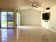 Image 4 of 18: 978 California Woods Cir, Orlando