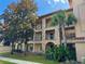 Two-story building with multiple apartments at 907 Charo Pkwy # 933, Davenport, FL 33897