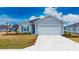 Image 1 of 26: 5731 Sw 90Th Ln, Ocala