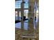 Award for property excellence from FirstService Residential at 2210 Grand Cayman Ct # 1722, Kissimmee, FL 34741