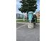 Convenient self-service car wash station with vacuum at 2210 Grand Cayman Ct # 1722, Kissimmee, FL 34741