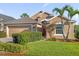 Image 3 of 39: 5174 Hook Hollow Cir, Orlando