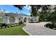 Image 3 of 35: 9120 S Bay Dr, Orlando