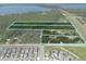 Four adjacent lots with existing homes near a highway at 6365 Whip O Will E Ln, St Cloud, FL 34771
