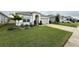 Image 1 of 33: 5652 Arborvista Dr, Saint Cloud