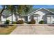 Image 1 of 32: 2406 Kam Ct, Kissimmee