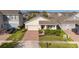 Image 1 of 90: 1726 Hawksbill Ln, Saint Cloud