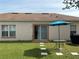 Image 2 of 7: 504 Delido Way, Kissimmee