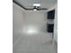 Simple dining area with tile flooring at 2727 W Oak Ridge Rd # 3, Orlando, FL 32809