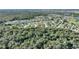 Community overview showing home location at 520 Vista Oaks Way, Davenport, FL 33837