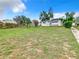 Ranch style home with spacious yard at 117 W Maple St, Davenport, FL 33837