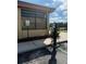 Convenient EV charger available for guest use at 6402 Parc Corniche Dr # 5208, Orlando, FL 32821