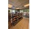 Well-stocked mini market with various snacks and drinks at 6402 Parc Corniche Dr # 5208, Orlando, FL 32821