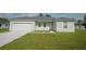 Image 1 of 3: 6809 149Th Lane Rd, Ocala