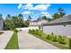 Image 4 of 39: 1436 Orlando Ct, Poinciana