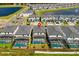 Community overview highlighting the property's location and neighborhood amenities at 5773 High Seas Dr, Orlando, FL 32821