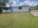 Image 1 of 12: 18920 3Rd Ave, Orlando