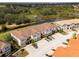 Townhouses near water with tile roofs at 4683 Terrasonesta Dr, Davenport, FL 33837