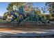 Modern playground with slides, climbing structures, and a safe surface at 1402 Westminster Way, Kissimmee, FL 34744