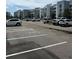 Ample parking is available for residents and guests at 3120 Paradox Cir # 102, Kissimmee, FL 34746