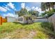 Charming bungalow-style home with a spacious yard at 1015 Ohio Ave, Saint Cloud, FL 34769