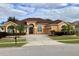 Image 1 of 45: 18017 Cadence, Orlando