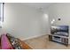 Common area with TV and seating area at 434 Captiva Dr, Davenport, FL 33896