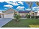 Image 1 of 30: 2705 Erwin Ct, Kissimmee