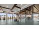 State-of-the-art fitness center with cardio and weight equipment at 2692 Meadowedge Loop, St Cloud, FL 34772