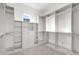 Large walk-in closet with ample shelving and hanging space at 2692 Meadowedge Loop, St Cloud, FL 34772