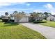 Image 2 of 37: 3538 Bristlecone Ct, Kissimmee