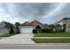 Image 1 of 13: 1102 Ballyshannon Pkwy, Orlando