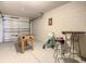 Fun game room with foosball table and extra seating at 270 Earlmont Pl, Davenport, FL 33896