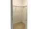 Large walk-in closet with wire shelving at 6560 Candied Peel Aly, Winter Garden, FL 34787