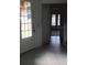 Bright and spacious entryway with tile flooring at 6560 Candied Peel Aly, Winter Garden, FL 34787