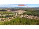 Community near Disney World and Epcot, featuring many houses at 9016 Murano Mews Ct, Kissimmee, FL 34747