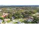 Aerial view of homes and community at 976 Leeward Pl # 102, Altamonte Springs, FL 32714