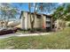Two-story building with balconies and landscaping at 976 Leeward Pl # 102, Altamonte Springs, FL 32714