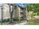 Building exterior with walkway and landscaping at 976 Leeward Pl # 102, Altamonte Springs, FL 32714