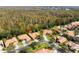 Single-Gathering home in a quiet residential neighborhood at 561 Sienna Dr, Poinciana, FL 34759