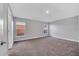 Spacious bedroom with neutral walls and carpeting at 792 Del Prado Dr, Kissimmee, FL 34758