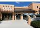 Community market and bar & grill at 1799 Caribbean View Ter, Kissimmee, FL 34747