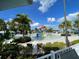 Community pool with water features for  at 1799 Caribbean View Ter, Kissimmee, FL 34747