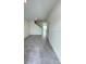 Elegant foyer with tile floors and stairs to the second floor at 2720 Pierr St, Davenport, FL 33837