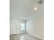 Roomy office space with tile floors and window at 2720 Pierr St, Davenport, FL 33837
