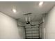 Attached garage with automatic garage door opener at 2720 Pierr St, Davenport, FL 33837