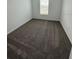 Well-lit bedroom with neutral carpeting and a window at 2720 Pierr St, Davenport, FL 33837