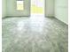 Bright and spacious living area with sliding glass doors at 2720 Pierr St, Davenport, FL 33837