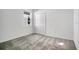 Bright bedroom with carpet flooring and double door closet at 2971 Camden Way, Davenport, FL 33837